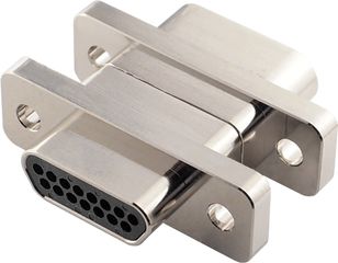 MDS𝐱𝐱RP-SAV | 日本コネクト工業株式会社 - JC ELECTRONICS