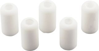 3669-O ピースコムターミナル MC53132 MegaChips 未使用 MSX MEGA-SCC RAM 8Mbit version 【半完成品(要SCCチップ)】 | 同人