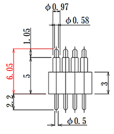 y*a様 ビーコン& ブローブのセット販売 Amazon | 【Y`Z CRAFT/ワイズクラフト】ハイパーキャストベアリング