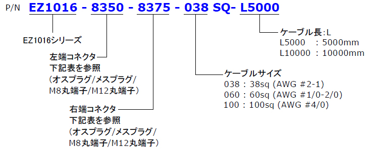 お客ページ‼️ XSサイズあり【an/アン】フロントジッパー/ ベルトデザイン
