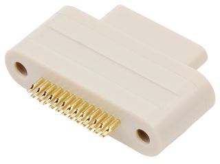 VC-SID-MDJ𝐱𝐱R-SC | 日本コネクト工業株式会社 - JC ELECTRONICS