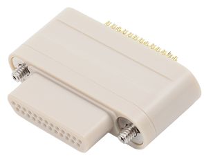 VC-SID-MDJ𝐱𝐱R-SC | 日本コネクト工業株式会社 - JC ELECTRONICS