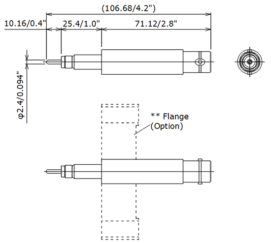 shiva5.8 専用ページ F5-8000J3848H16GX2-TZ5NRW - Overview - G.SKILL International