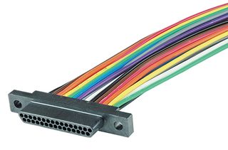 kk.様上L下L Amazon.co.jp: SATA Cable, L-Shaped, Sata3 Serial ATA 3 Cable, SAS