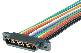 ロッカク様 ビルケンシュトック ボストン BIRKENSTOCK BOSTON 1028179