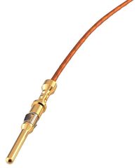 VJP-F16L260-CN-2𝐱-L𝐱𝐱𝐱-𝐱𝐱 | 日本コネクト工業株式会社 - JC