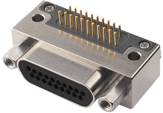 MDS𝐱𝐱P-RA-SP-HEX256 | 日本コネクト工業株式会社 - JC ELECTRONICS