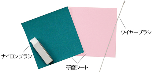 GD18-TO252-𝐱-755 | 日本コネクト工業株式会社 - JC