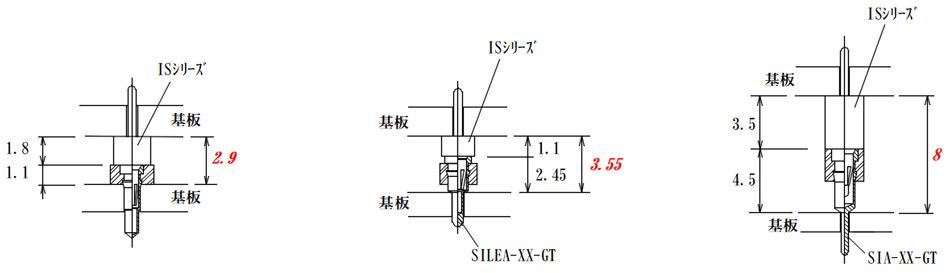 愛称板 架線注意 架線注意」標記 | 鉄道模型店 Models IMON
