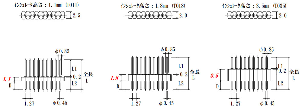 長府製作所TKC-15統合基板 長府製作所 ボイラー基板 TKC-05A 新品未開封品 - メルカリ