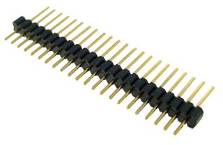 ISSS-𝐱𝐱𝐱-G𝐱𝐱𝐱-T011 | 日本コネクト工業株式会社 - JC