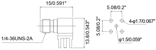SMAB210-RTK SBD Schottky Barrier Diodes 100V 2A 800mV/0.8V