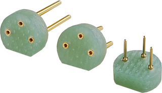 ☆レソ☆ つり具の上州屋 - あなたのフィッシング＆アウトドアライフをサポート