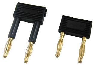 ジャンパープラグ | 日本コネクト工業株式会社 - JC ELECTRONICS