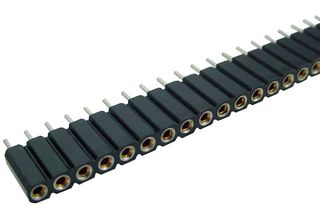 φ0.76㎜ 丸ピンコネクタ | 日本コネクト工業株式会社 - JC ELECTRONICS