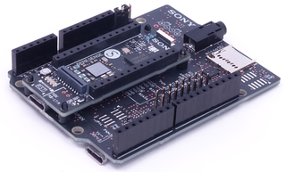 HSCSW-S𝐱𝐱G-H3.5-L5.6 | 日本コネクト工業株式会社 - JC