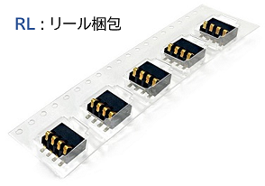 ビースト　産　子株 商品一覧 - Y's Exotics （山田食虫植物農園）