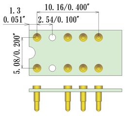 mini_TX25V-8P-Atype.jpg?