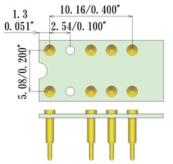 確認枠 DIO ZX本物？偽物？伝説にいくバイクになるのか？ - YouTube